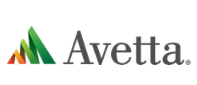 Avetta Certified