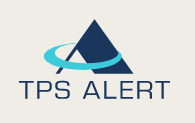 TPS Alert Certified